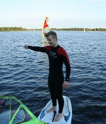 Sportsboys 3 5cbb77de08ea5.jpg