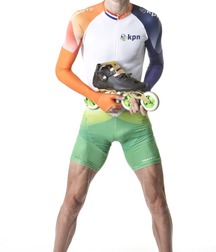 Sportsboys 3 5cbb77e8566f8.jpg