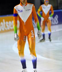 Sportsboys 3 5cbb77ed72314.jpg