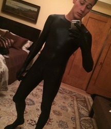 Sportsboys 3 5cbb77f2e0ba9.jpg