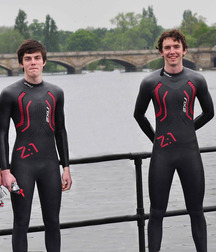 Sportsboys 3 5cbb77f46ca1d.jpg