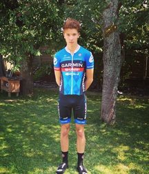 Sportsboys 3 5cbb77ff49dec.jpg