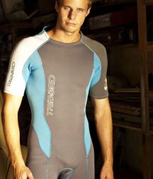 Sportsboys 3 5cbb78007deb2.jpg
