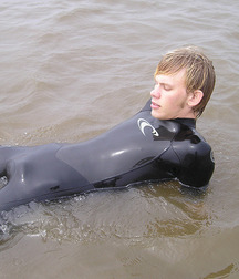 Sportsboys 3 5cbb780d5168b.jpg