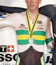 Sportsboys 3 5cbb7810b84e4.jpg