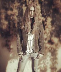 Cute longhairs 5cbb91cde3aaa.jpg
