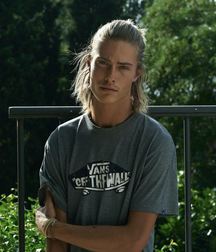 Cute longhairs 5cbb91e16c44d.jpg