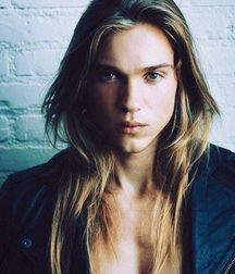 Cute longhairs 5cbb91f2d9471.jpg