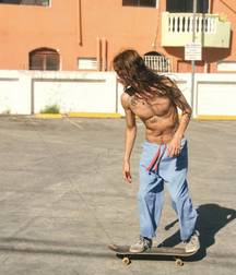 Cute longhairs 2 5cbb922926713.jpg