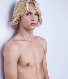 Cute longhairs 2 5cbb9231638c1.jpg
