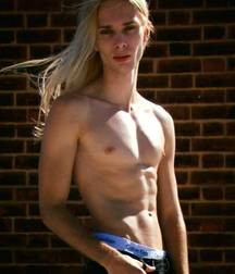 Cute longhairs 2 5cbb923cf367e.jpg