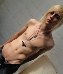 Cute longhairs 2 5cbb9266cc477.jpg