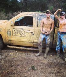Guys in rubber boots 2 5cbb963f52ca5.jpg