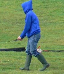 Guys in rubber boots 2 5cbb96409110a.jpg