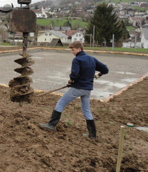 Guys in rubber boots 2 5cbb9646dc6bc.jpg