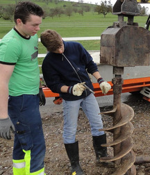 Guys in rubber boots 2 5cbb9648dea89.jpg
