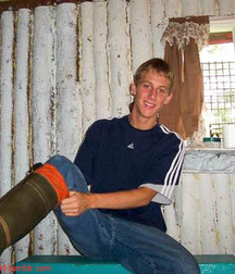 Guys in rubber boots 2 5cbb964e38f86.jpg