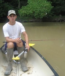 Guys in rubber boots 2 5cbb966be9f9d.jpg