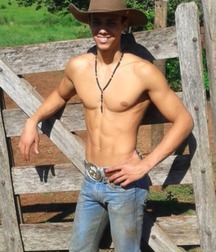 Twink in the sun 5cbb99d6eba18.jpg