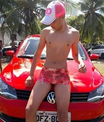 Twink in the sun 5cbb99d8347ed.jpg