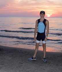 Twink in the sun 5cbb99f426605.jpg
