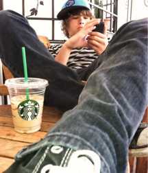 Twink in the sun 5cbb9a0b9fa94.png