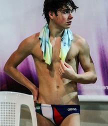 Twink in the sun 5cbb9a0cd95b3.jpg