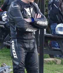 Sexy Crossbikers 5cbb9c35419ea.jpg