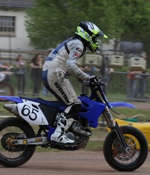 Sexy Crossbikers 5cbb9c57f11a6.jpg