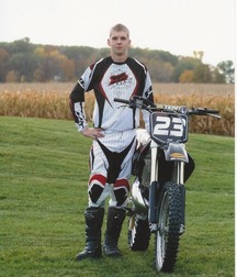 Sexy Crossbikers 5cbb9c597b6ea.jpg
