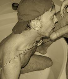 Wet dreams 5cbba854cb2ba.jpg