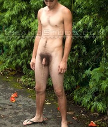 Master boys 7 5cbbb07b940d8.jpg