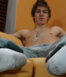 Master boys 7 5cbbb08b57f88.jpg