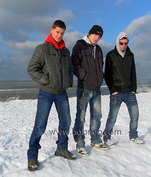 Master boys 7 5cbbb09914fa5.jpg