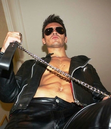 Master boys 7 5cbbb0a0a477f.jpg