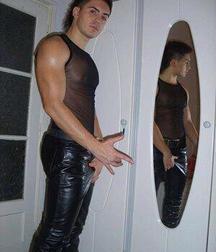 Master boys 7 5cbbb0a312c8a.jpg