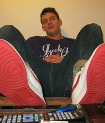 Master boys 7 5cbbb0a822320.jpg