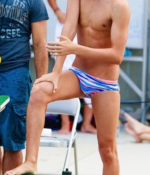Speedo and beach boys 2 5cbbb2b24c233.jpg