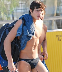 Speedo and beach boys 2 5cbbb2b6ea8da.jpg