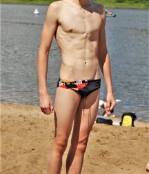 Speedo and beach boys 2 5cbbb2ced3221.jpg