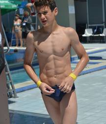 Speedo and beach boys 2 5cbbb2d275d76.jpg