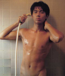 Asian beauties 3 5cbc72bec80dd.png