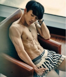 Asian beauties 3 5cbc72c687da3.jpg