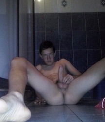 Twink beauties 3 5cbc748da0312.jpg