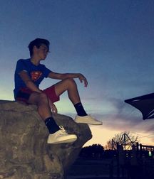 Boys from westside 5cbc9d73652f5.jpg