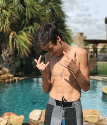 Boys from westside 5cbc9d74f21ff.jpg