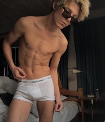 Boys from westside 5cbc9d79062b2.jpg