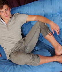 Teenboy feet 5cbc9fd3bc95a.jpg