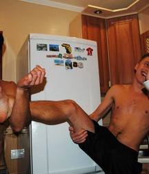 Teenboy feet 5cbc9fd9bec5c.jpg
