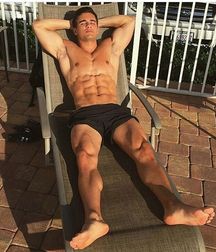 Teenboy feet 5cbc9fe3c5899.jpg